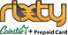 Rixty
